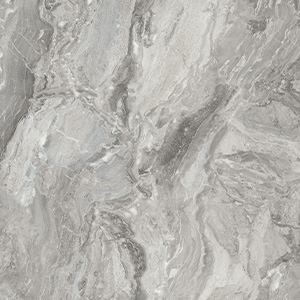 GREY SAND STONE